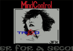 mindcontrol.png