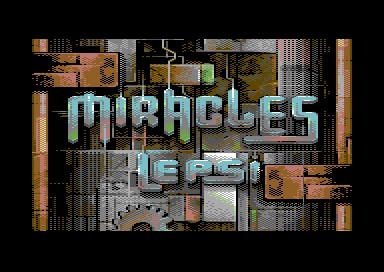 miracles-apparatus001.jpg
