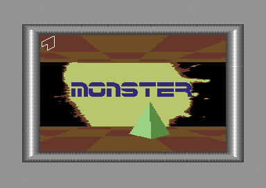 monster_inc.-sound_of_monster.png