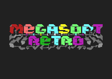 msr-001.png