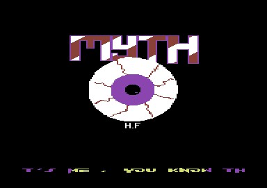 myth-the_watchers_eye001.jpg