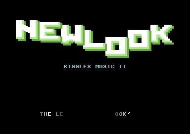 newlook-biggles_music_2001.jpg