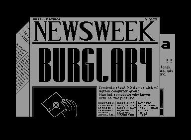 nipson-burglary001.jpg