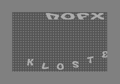 nofx-lessons_in_grey001.jpg