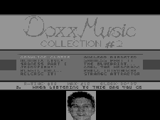 noice-doxx_music_collection_2.png