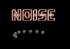 noise-acid.png