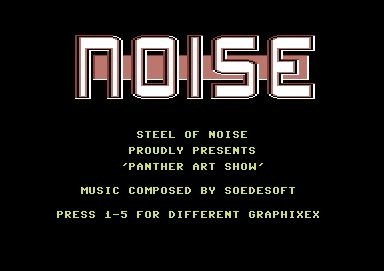 noise-panther_art_show001.jpg