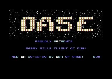 oase-intro_collection001.jpg