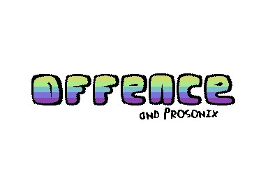 offence-kinderegg001.jpg