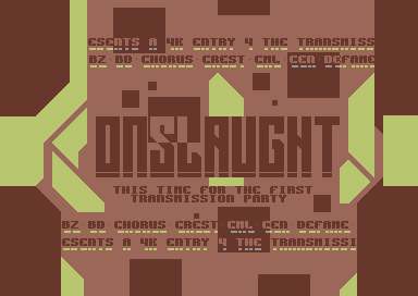 onslaught-anon.png