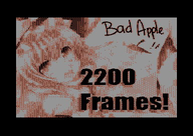 onslaught-bad_apple_64-004.png