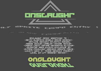 onslaught-quorra_likes_sprites!.png