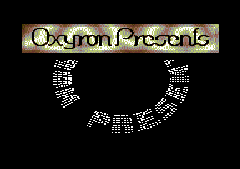 oxyron-coma_light_6.png