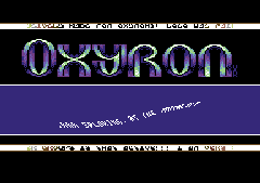 oxyron-out_of_coma.png