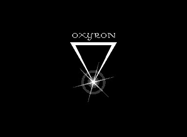 oxyron-parts001.jpg