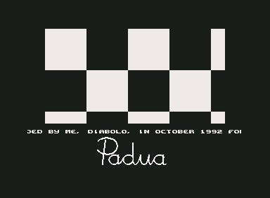 padua-1_for_the_road001.jpg