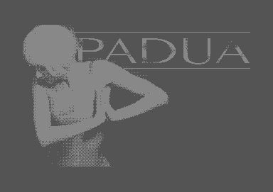 padua-sadism_3001.jpg