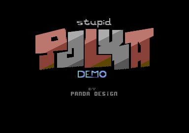 panda_design-polka-demo001.jpg