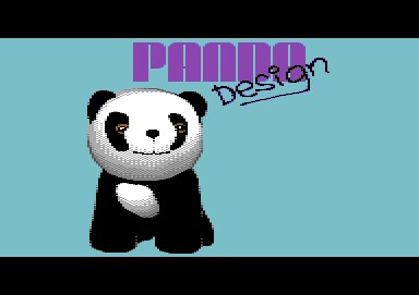 panda_design-volatile001.jpg
