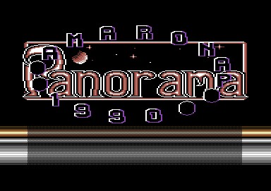 panorama-a_new_start001.jpg