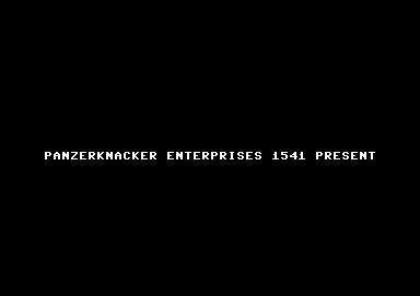 panzerknacker_enterprises_1541-panzer-music_2001.jpg