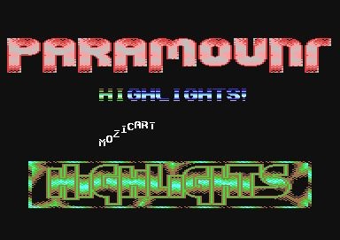 paramount-highlights001.jpg
