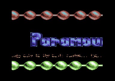 paramount-snake_it001.jpg