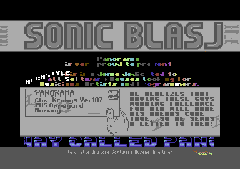 pd-sonicblast.png