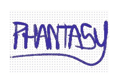 phantasy-metanimation_preview001.jpg
