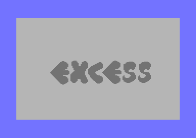 pikass-excess.png