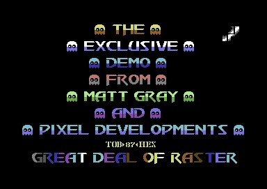 pixel_developments-the_exclusive_demo001.jpg