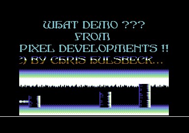 pixel_developments-what_demo_001.jpg