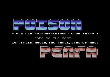 poison-coop_intro_preview001.jpg