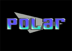 polar.png