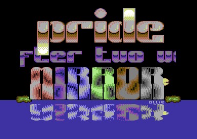 pride_hungary-mirror001.jpg