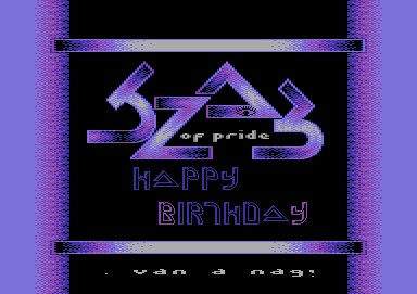 pride_hungary-szabs_birthday001.jpg