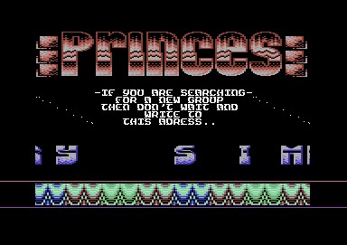 princes-160_splits001.jpg