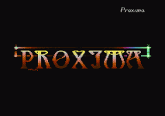 proxima-luminary.png