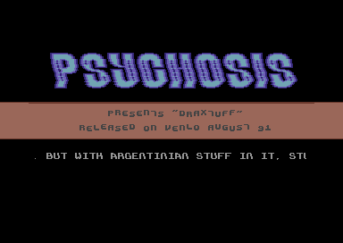 psychosis-draxtuff.png