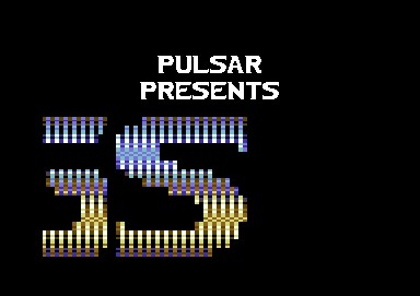 pulsar-light_work001.jpg