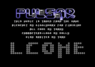 pulsar-on_the_pulse001.jpg