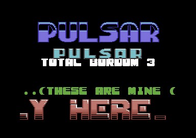 pulsar-total_bordom_3001.jpg