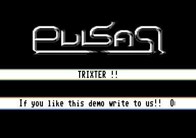 pulsar-trixter001.jpg