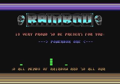 rainbow-powerbox_one001.jpg