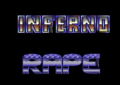 rape_design-inferno001.jpg