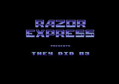 razor_express_2772-they_did_3001.jpg