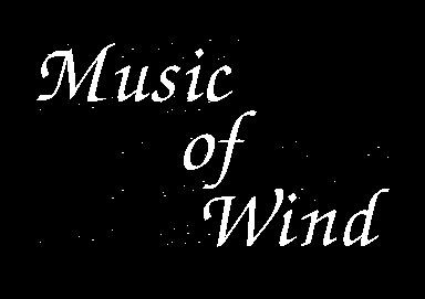 react-music_of_wind001.jpg