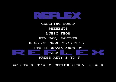 reflex_cracking_squad-the_flying_voice001.jpg