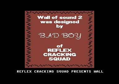reflex_cracking_squad-wall_of_sound_ii001.jpg