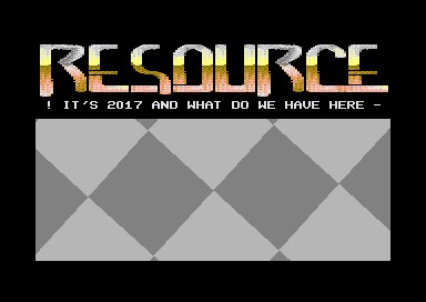 resource-epic_comeback001.jpg